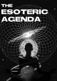 Тайный план (2008)